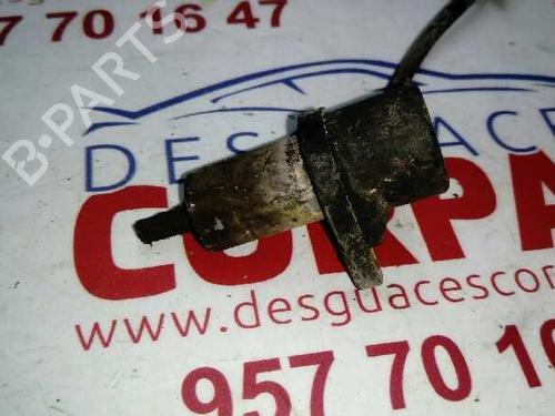 Elektronisk sensor KIA SORENTO I (JC)  | BP19553655M84 