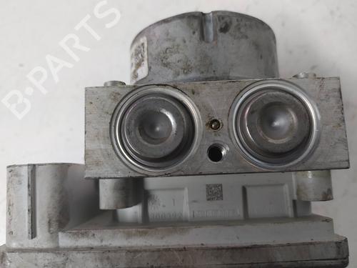 ABS pump CITROËN C3 Picasso (SH_)  | BP19566697M43 