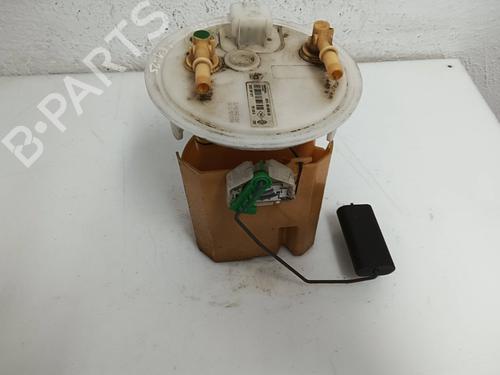 Drivstoffpumpe Drivstoffpumpe 38095944 38095944