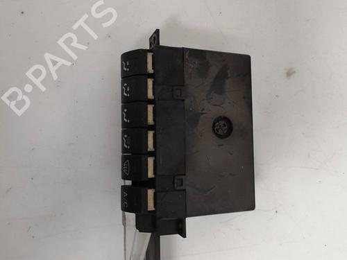 Switch SUZUKI BALENO Hatchback (EG) 1.3 i 16V (SY413) | BP30160347I30