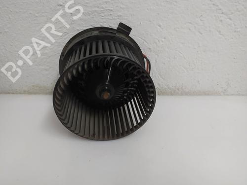 Heater blower motor PEUGEOT 207 (WA_, WC_)  | BP19566764M62 