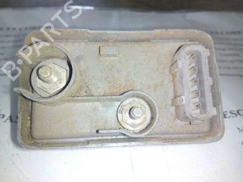 Electronic module ALFA ROMEO 145 (930_)  | BP19546222M83 