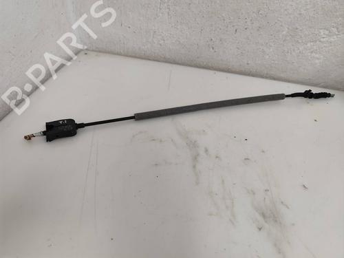 other-vw-golf-vi-5k1-2008-2009-2010-2011-2012-2013-2014-30395784 main image