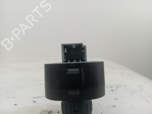 Mirror switch AUDI A3 (8P1)  | BP19558144I25 