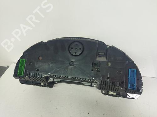 Instrument cluster AUDI A4 B7 (8EC) | BP40186817C47 - Image 2