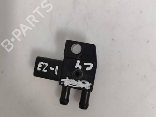 Electronic sensor CITROËN C4 I (LC_)  | BP26700303M84 
