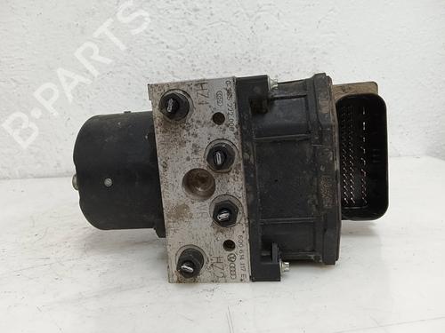Used ABS pump ABS pump SEAT CORDOBA (6L2) [2002-2009] 36504772 36504772