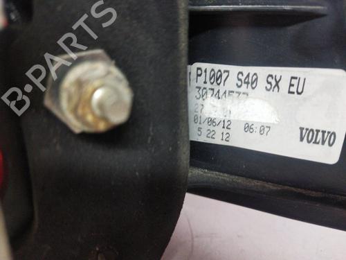 Venstre Baklys VOLVO S40 II (544) D5 | BP29915290C34