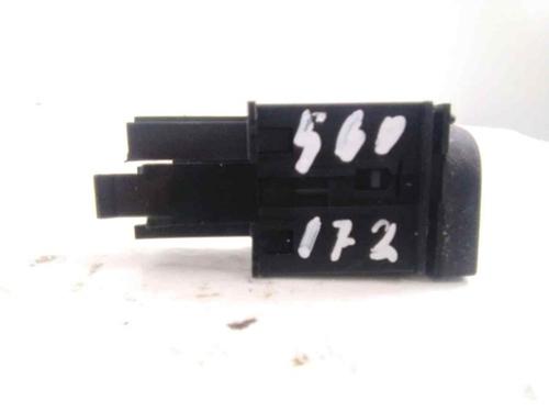 Switch SEAT LEON (1P1)  | BP19564380I30 