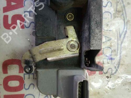 Rear left lock CITROËN XSARA PICASSO (N68)  | BP19553270C100 