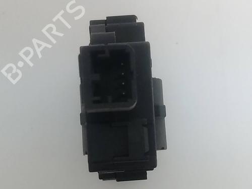 Electronic module BMW 1 (E87) 116 d | BP19570999M83 