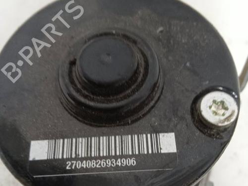 ABS pump BMW 3 (E90) 318 d | BP36504785M43 - Image 9