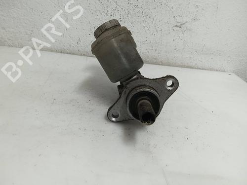 Brake master cylinder SUZUKI LIANA Hatchback 1.6 (RH416) | BP38068833M77 - Image 7