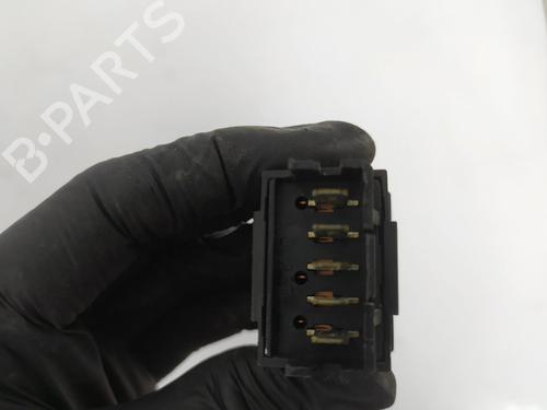 Right front window switch CITROËN XSARA Coupe (N0) 2.0 HDI 90 | BP19567791I26 