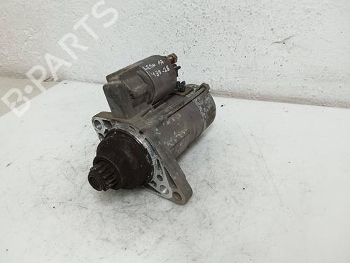 Starter SEAT LEON (1P1)  | BP36166475M8  - Image 9