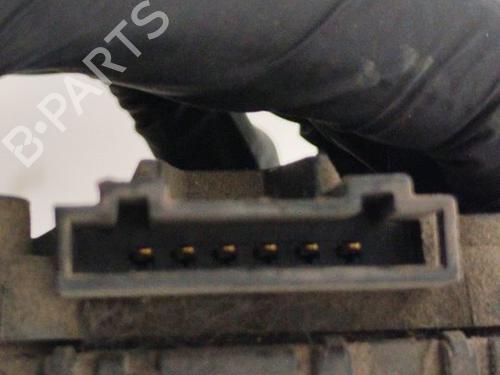 Pedal SEAT IBIZA III (6L1)  | BP21806921I4 