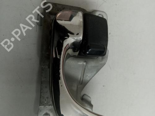Rear left interior door handle MITSUBISHI GALANT VIII (EA_)  | BP19561426I15 