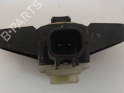 Electronic sensor SEAT LEON (1P1)  | BP19571445M84 