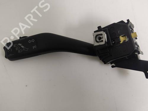 Used Headlight switch VW GOLF V (1K1) [2003-2010]  19570144