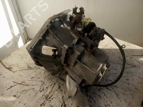 Gearbox ALFA ROMEO 147 (937_)  | BP19562454M3 