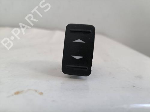 Used Right front window switch FORD MONDEO IV (BA7) [2007-2015]  30400461