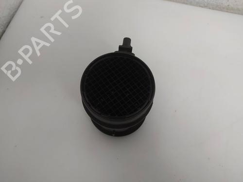 Mass air flow sensor OPEL ASTRA H GTC (A04)  | BP19661321M95 