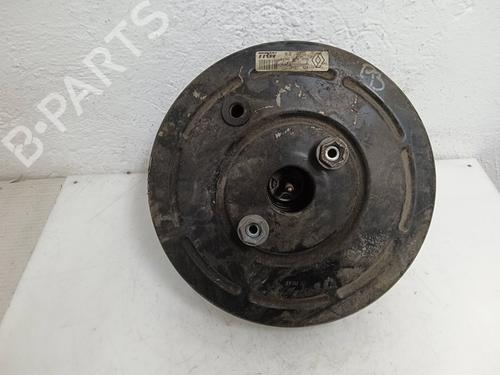 Used Servo brake Servo brake 36673020 36673020