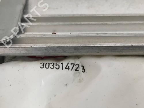 Passasjer kollisjonspute BMW X3 (E83)  | BP19661553C10 