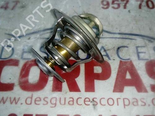 Other SEAT LEON (1P1)  | BP19551036O1 