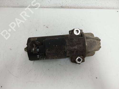 Starter FORD TRANSIT Van (FA_ _) | BP34699641M8 - Image 6