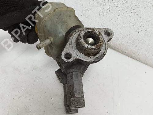 Brake master cylinder DAEWOO LANOS (KLAT) | BP37177878M77 - Image 6