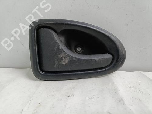 rear-left-interior-door-handle-dacia-logan-ls_-2004-33402117 main image