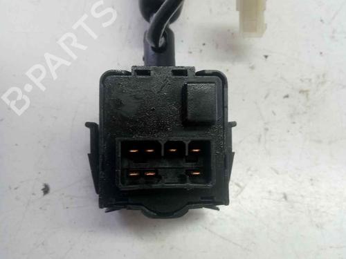 Forlygtekontakt DAEWOO MATIZ (M100, M150)  | BP19562267I24 