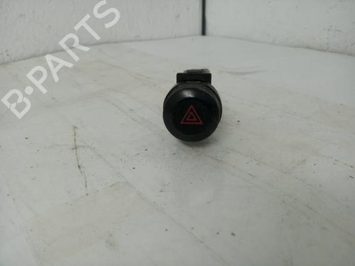 Advarselskontakt KIA SORENTO I (JC)  | BP19563575I22 