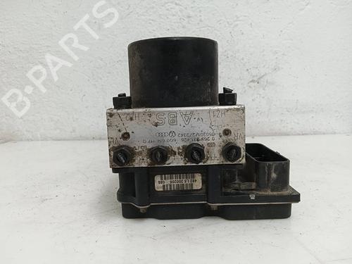 Used ABS pump ABS pump SEAT CORDOBA (6L2) 1.4 16V (75 hp) 36504766 36504766