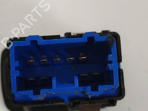 Warning switch ROVER 45 I Hatchback (RT) 1.6 | BP19781288I22 