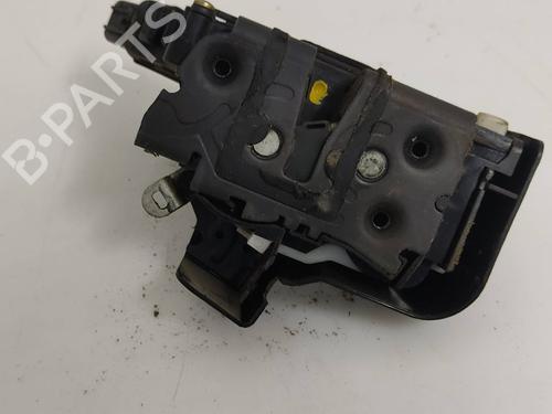 Højre bagtil lås FORD FOCUS C-MAX (DM2)  | BP19724375C99 