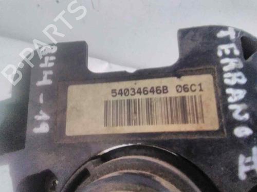 Steering column stalk NISSAN TERRANO II (R20)  | BP19565061I23 