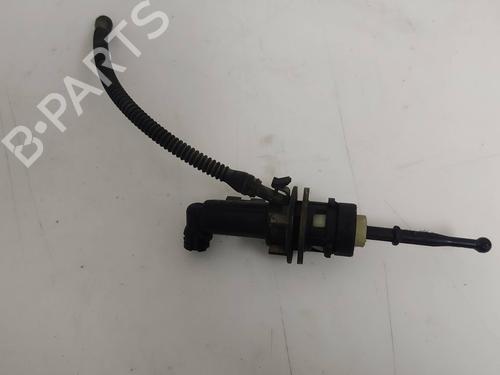 Clutch slave cylinder VW GOLF V (1K1)  | BP19570145M113 