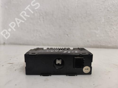 Display monitor CITROËN XSARA Break (N2) 1.9 TD | BP27472249C48 