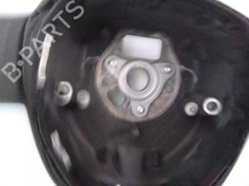 Steering wheel AUDI A3 (8P1)  | BP19558446C49 