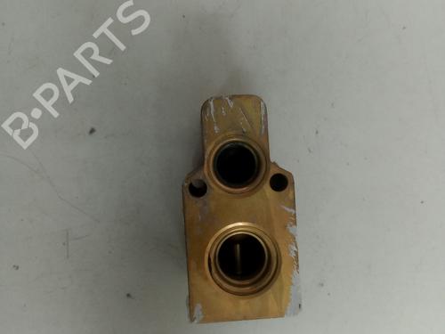 Elektronensonde für SEAT LEON (1M1) [1999-2006]  19560524