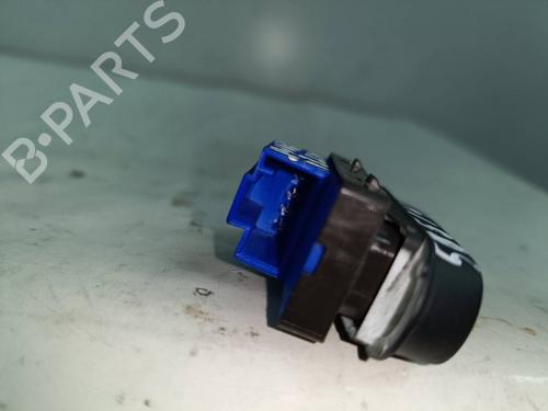Switch SEAT ALTEA XL (5P5, 5P8) | BP33548464I30 - Image 2