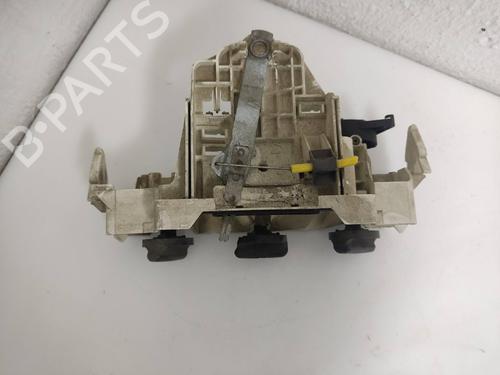 Climate control TOYOTA COROLLA (_E12_)  | BP19567995I5 