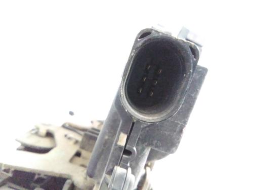 Rear right lock SKODA OCTAVIA I (1U2)  | BP19560576C99 