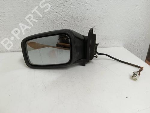 Used Left mirror Left mirror VOLVO S40 I (644) 2.0 (140 hp) 34473329 34473329