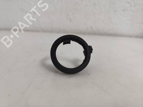 Andre FIAT GRANDE PUNTO (199_) [2005-2025]  22915449