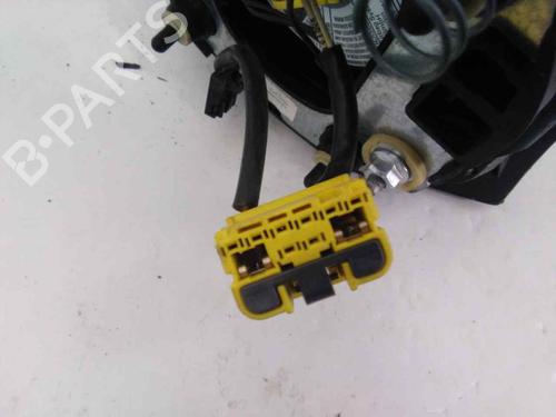 Førerens kollisjonspute SEAT IBIZA III (6L1)  | BP19562892C9