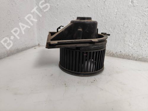 Varmeblæser AUDI A3 (8L1) [1996-2006]  26144246