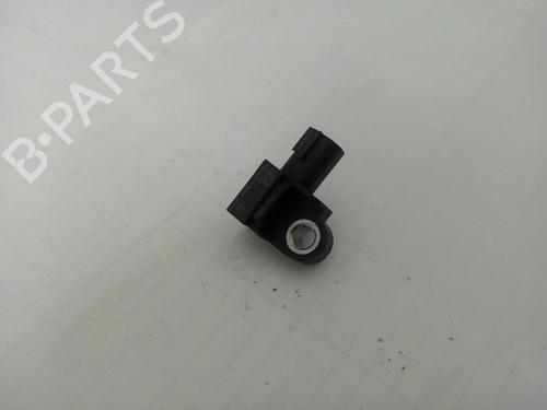 Capteur électronique FORD FIESTA VI (CB1, CCN)  | BP22610124M84 